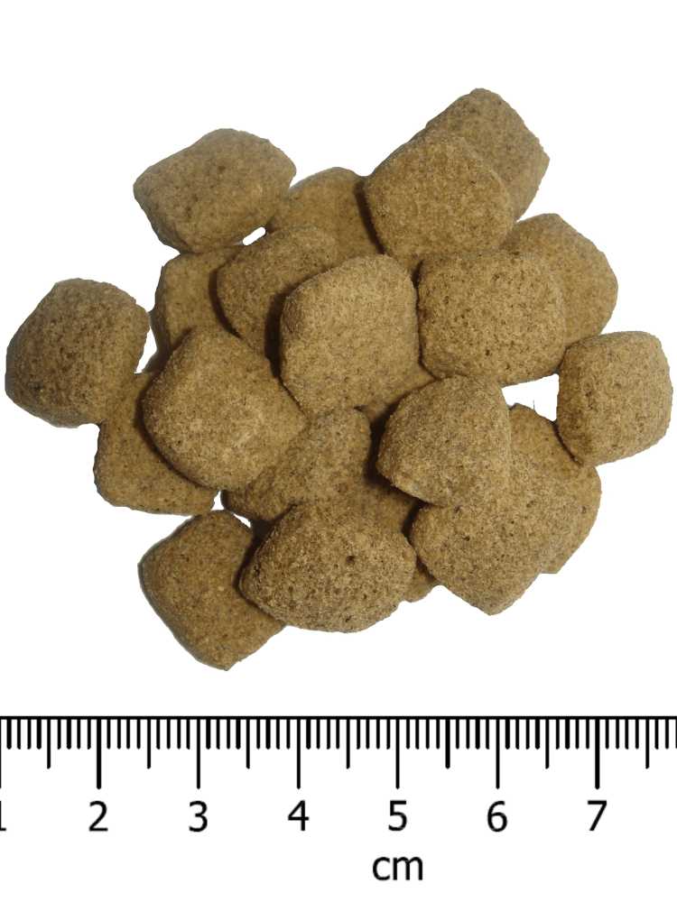 OPTIMAnova dog OBESITY 2kg-11098