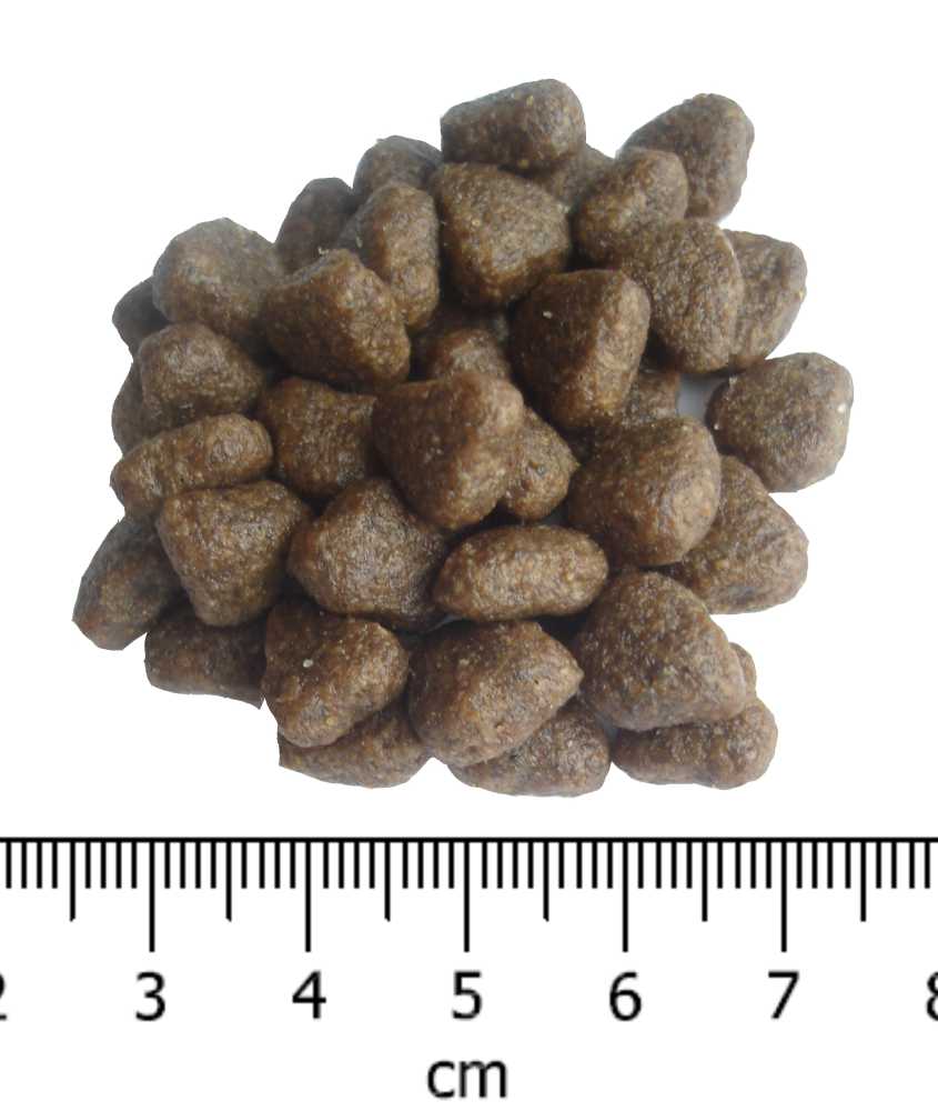 OPTIMAnova dog ADULT MINI SENSIT. GF Salmon 2kg-11720