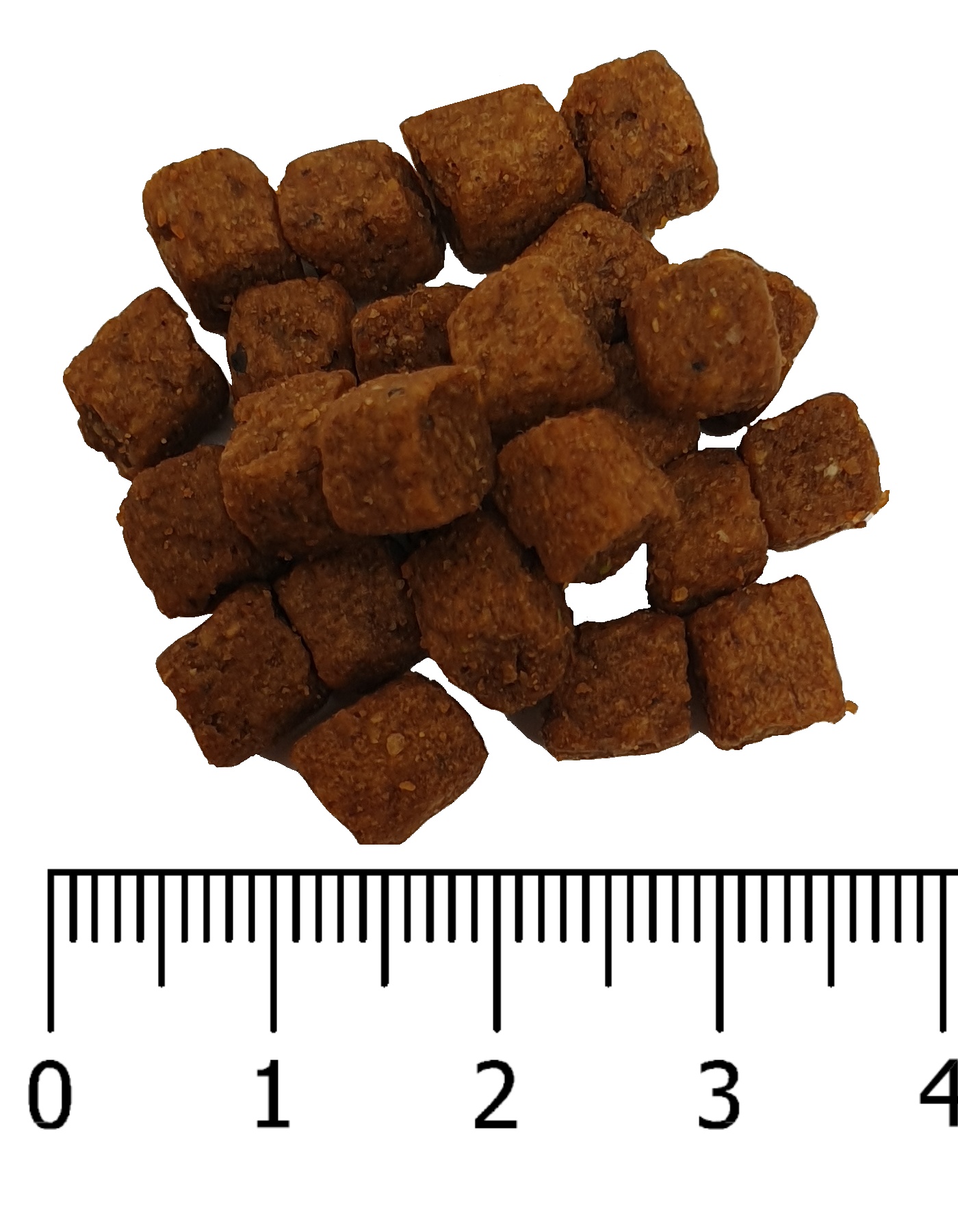 IRONpet BEEF Mini Adult 1,5kg-15267