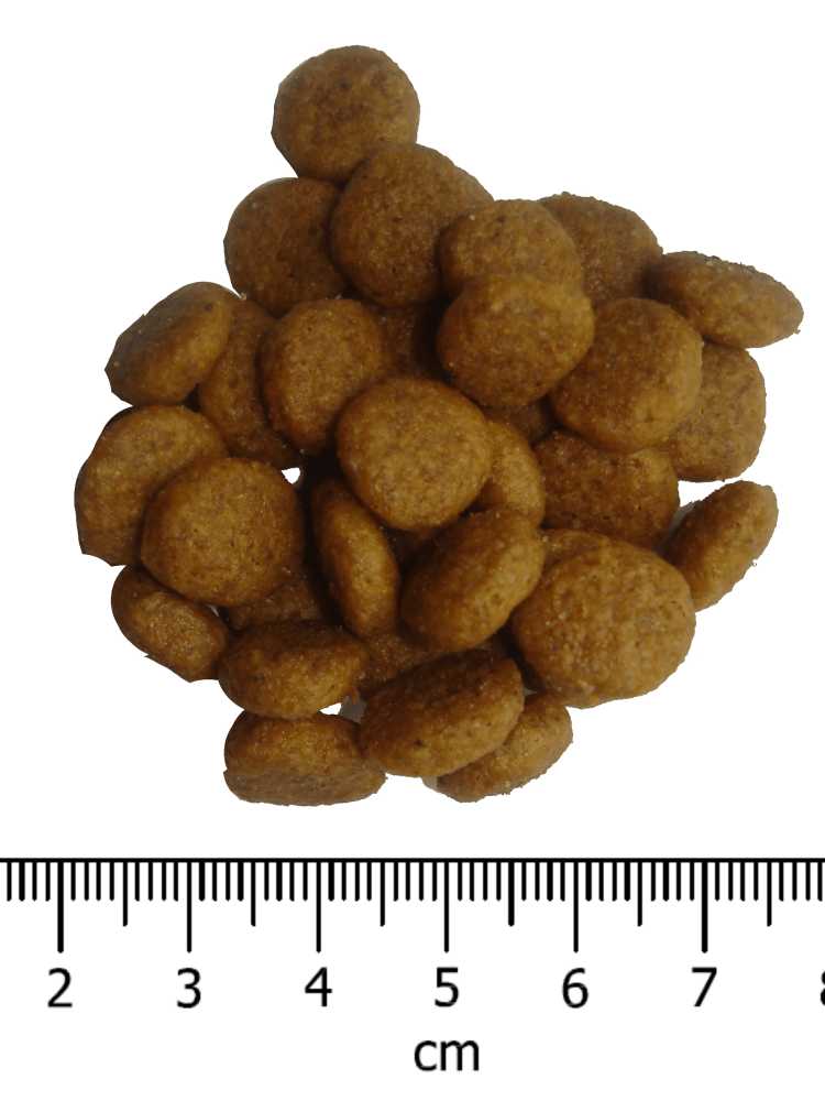 OPTIMAnova CAT HAIRBALL 2kg-9498