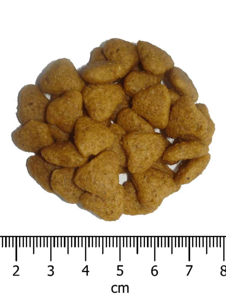 OPTIMAnova CAT MATURE urinary 2kg-9503