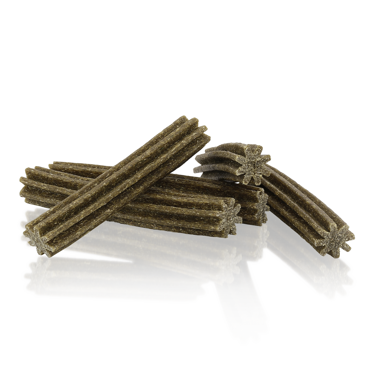 ES CHAMOMILE & SAGE TEETH DELIGHTS 7pcs/250g
