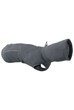 Obleček Hurtta Warming Midlayer ECO ostružinový 65