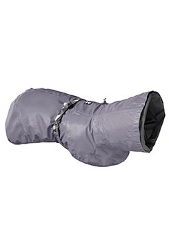 Obleček Hurtta Mudventure Coat Reflective levand 60