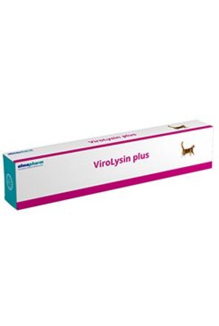 ViroLysin plus 30g