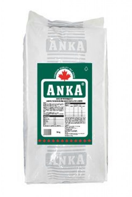 Anka Hi Performance 20kg 