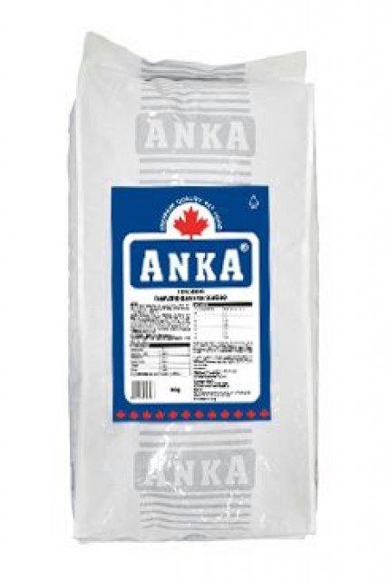 Anka Senior 20kg 