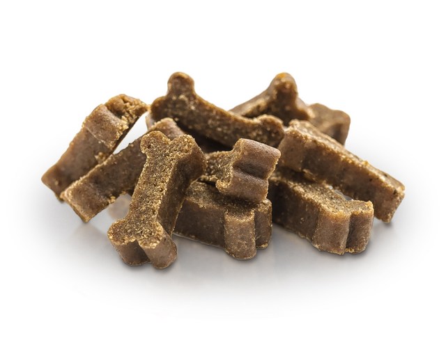 ES Lamb Mini Delights 100g