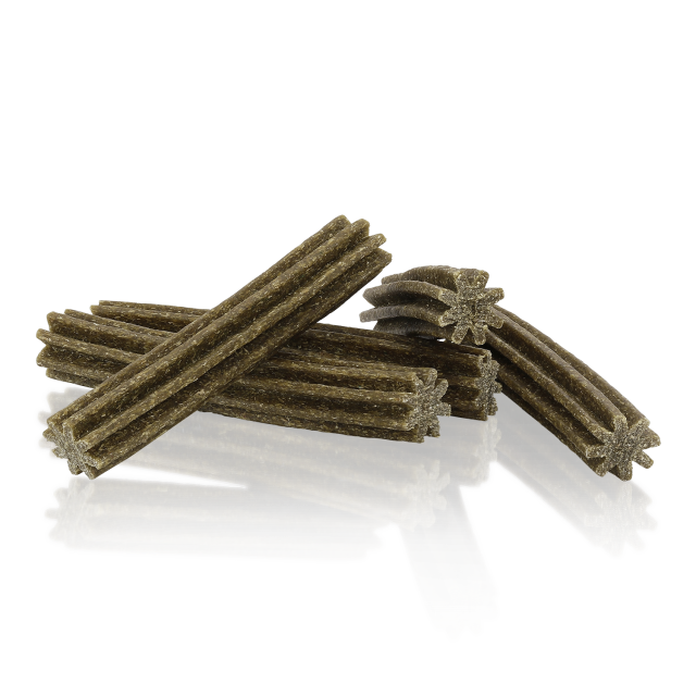 ES CHAMOMILE & SAGE TEETH DELIGHTS 7pcs/250g