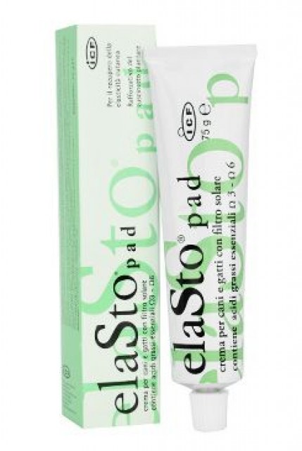 Elastopad crm 75ml
