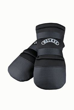 Botička ochranná Walker neopren L 2ks Trixie